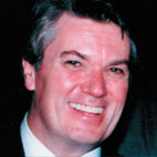 Jack Quinn Esq. Quinn Gillespie & Associates LLC